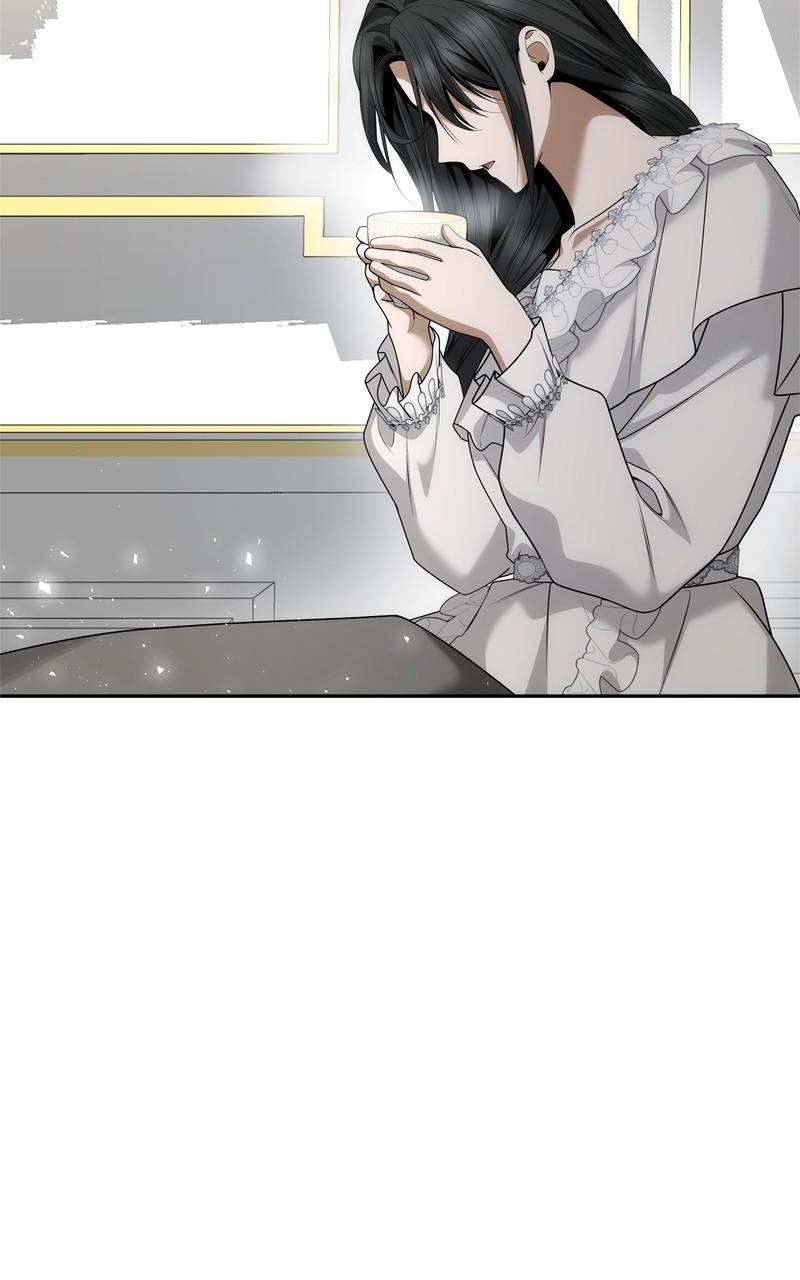 I'm the Queen in This Life Chap 103 - Next Chap 104