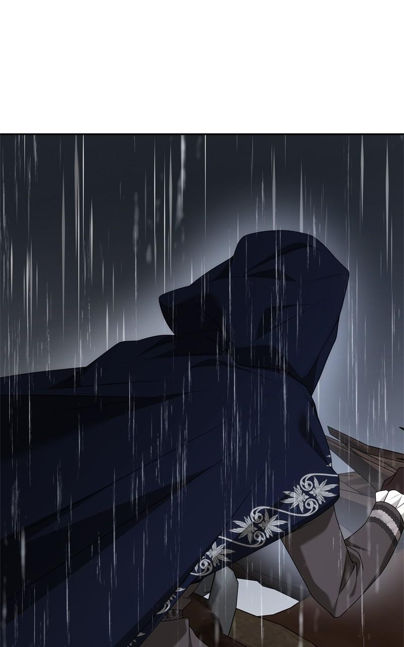 I'm the Queen in This Life Chap 103 - Next Chap 104