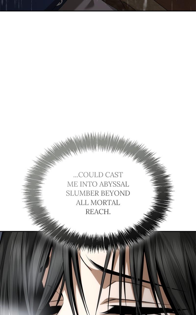 I'm the Queen in This Life Chap 103 - Next Chap 104