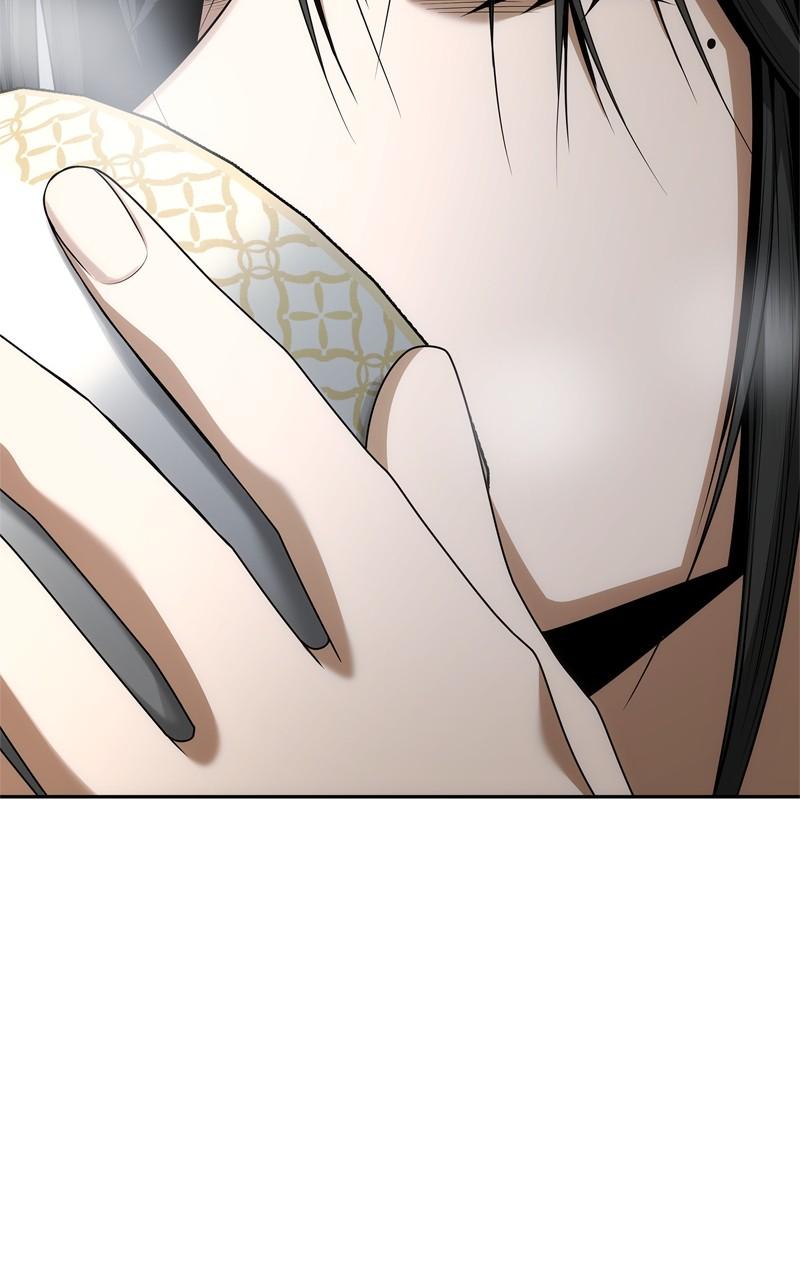 I'm the Queen in This Life Chap 103 - Next Chap 104