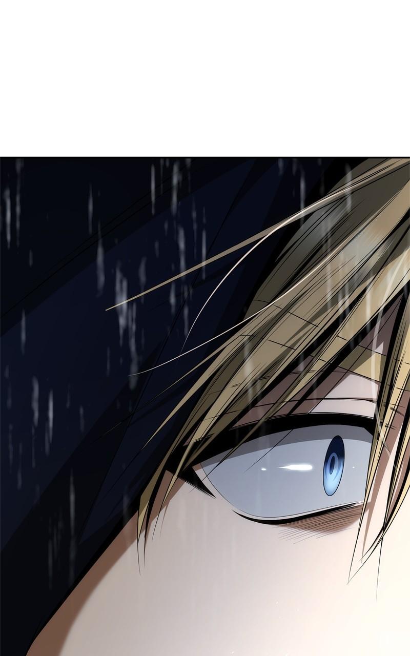 I'm the Queen in This Life Chap 103 - Next Chap 104
