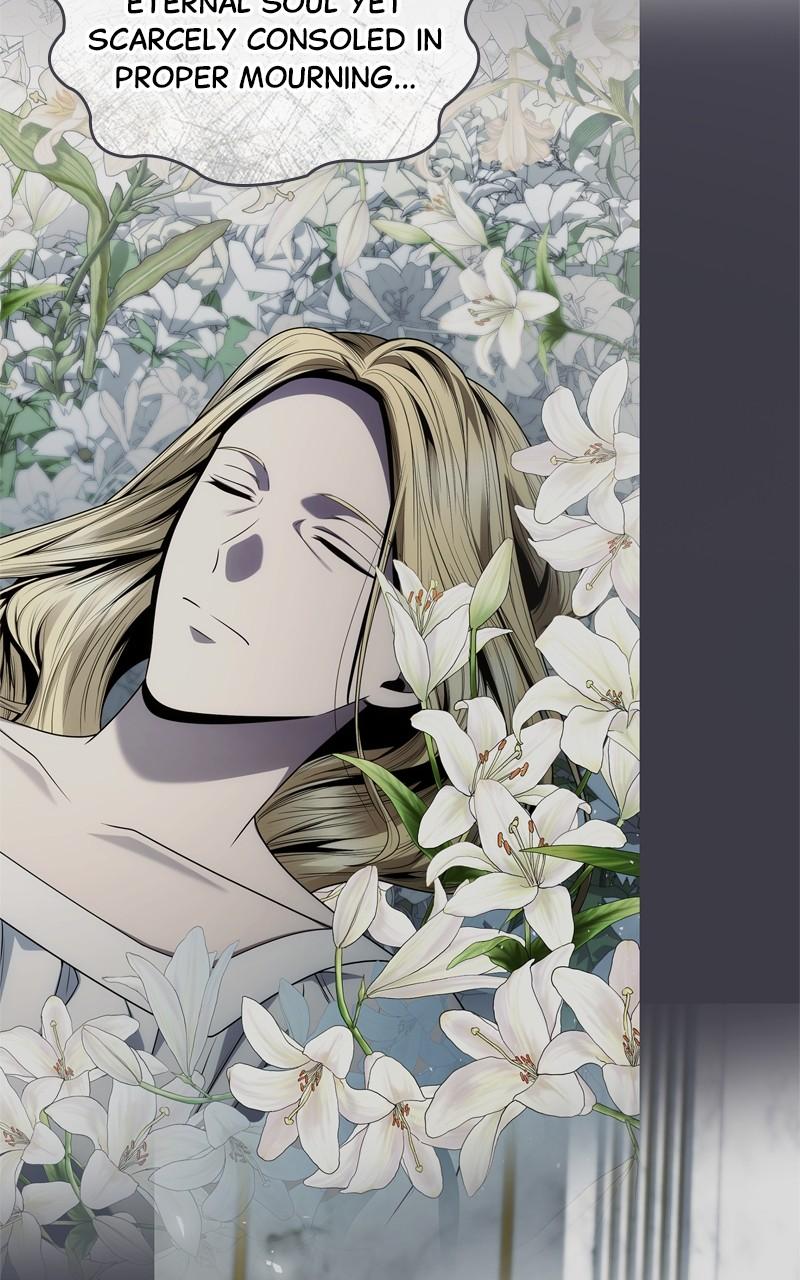 I'm the Queen in This Life Chap 103 - Next Chap 104