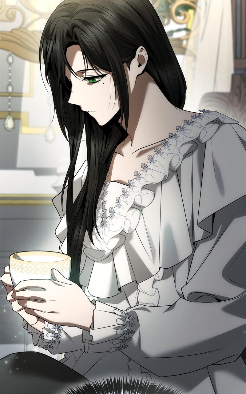 I'm the Queen in This Life Chap 103 - Next Chap 104