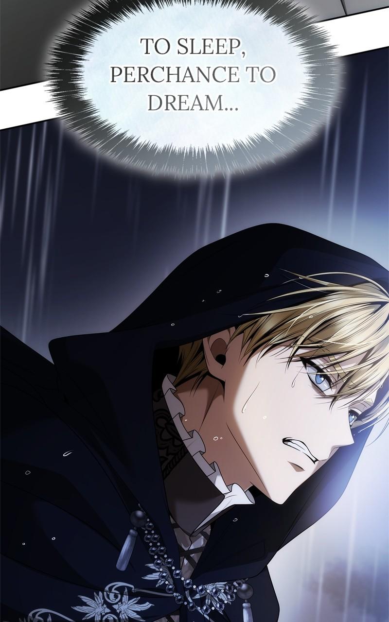 I'm the Queen in This Life Chap 103 - Next Chap 104