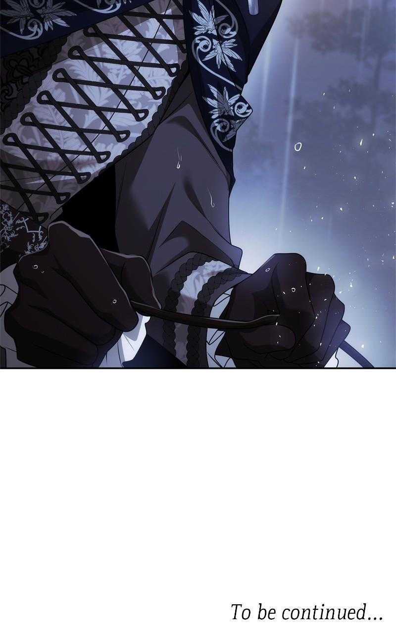 I'm the Queen in This Life Chap 103 - Next Chap 104
