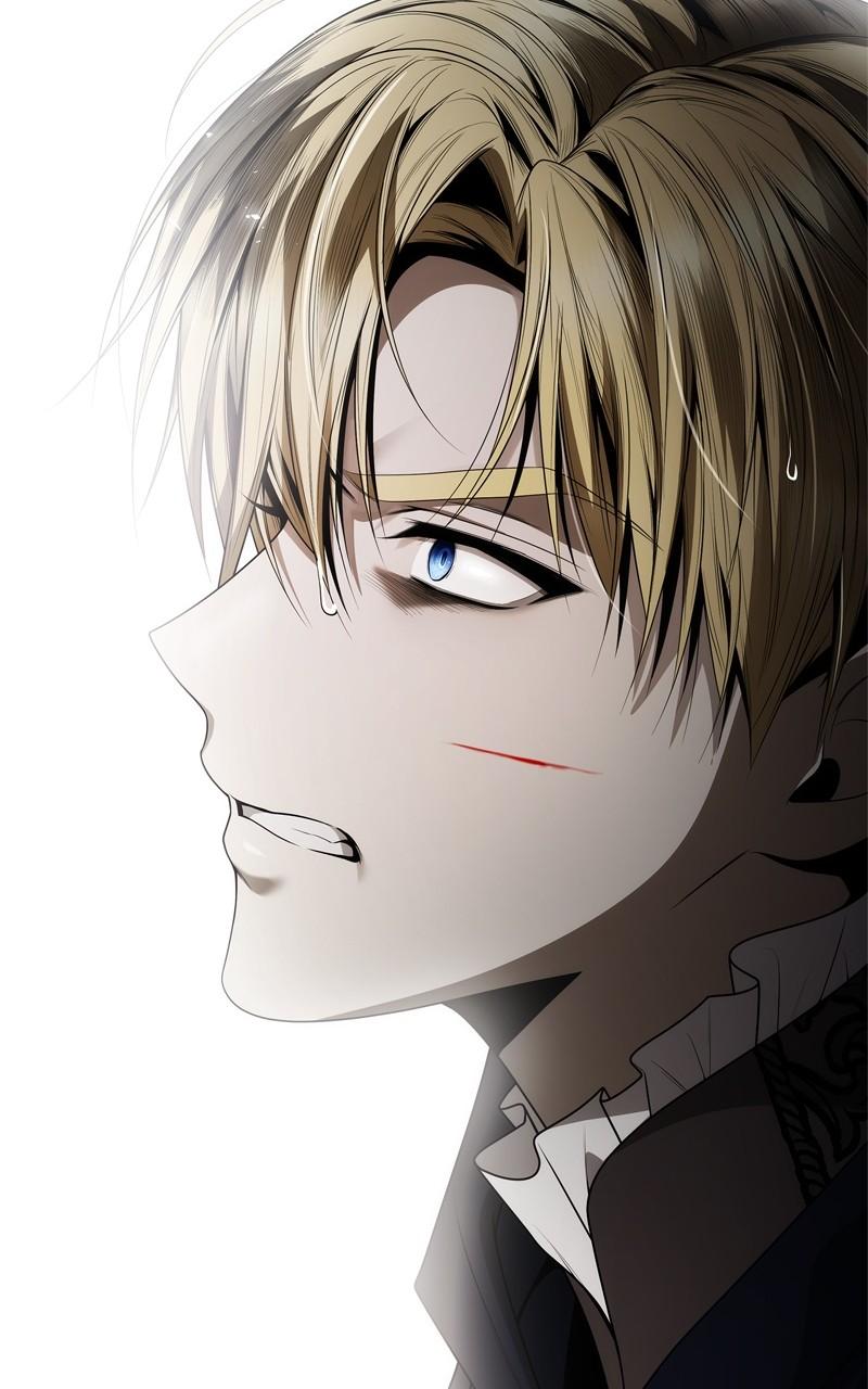 I'm the Queen in This Life Chap 103 - Next Chap 104