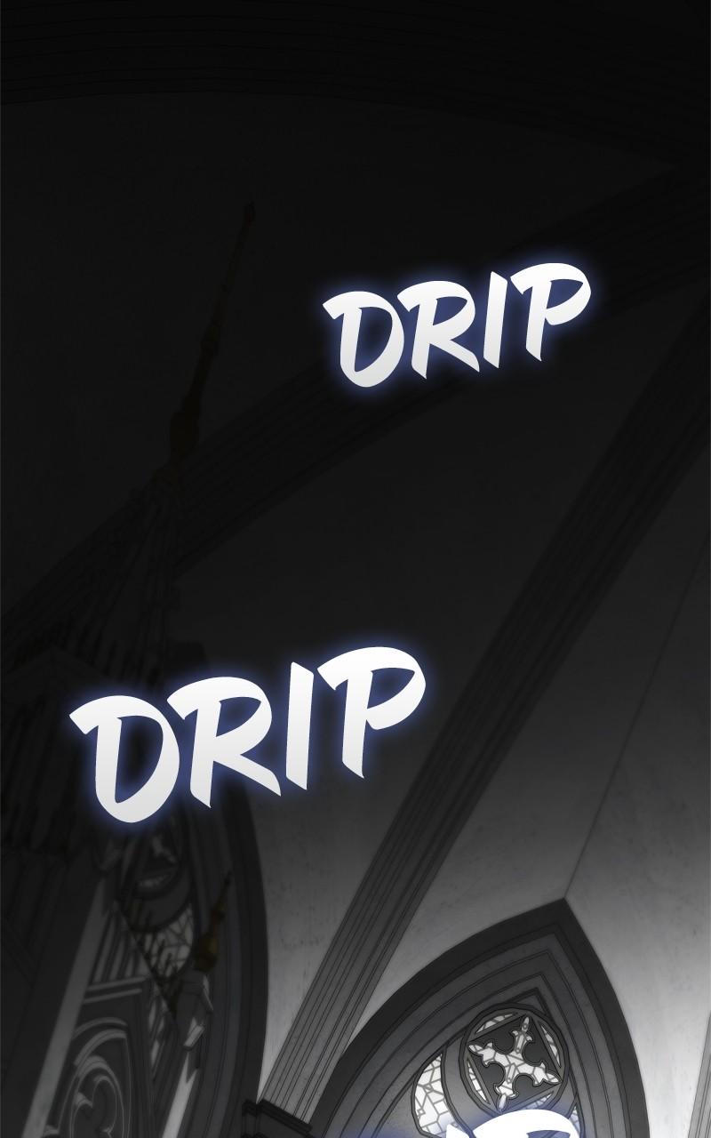 I'm the Queen in This Life Chap 103 - Next Chap 104