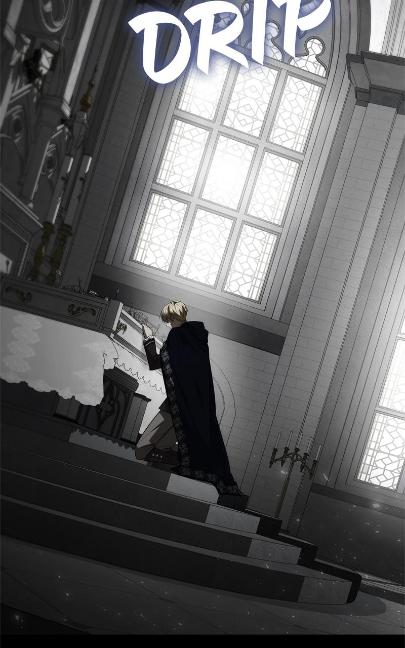 I'm the Queen in This Life Chap 103 - Next Chap 104
