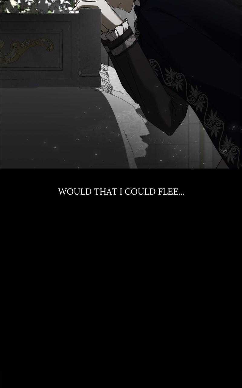 I'm the Queen in This Life Chap 103 - Next Chap 104
