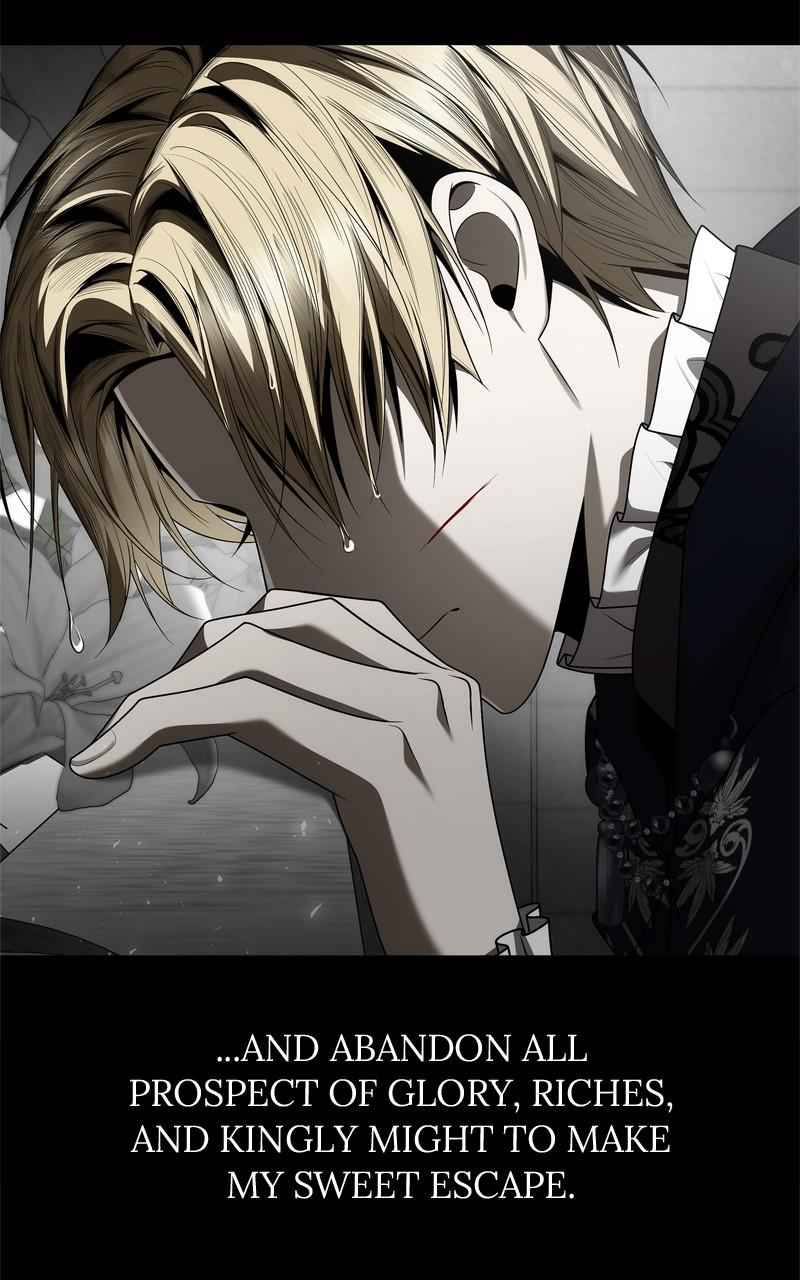 I'm the Queen in This Life Chap 103 - Next Chap 104