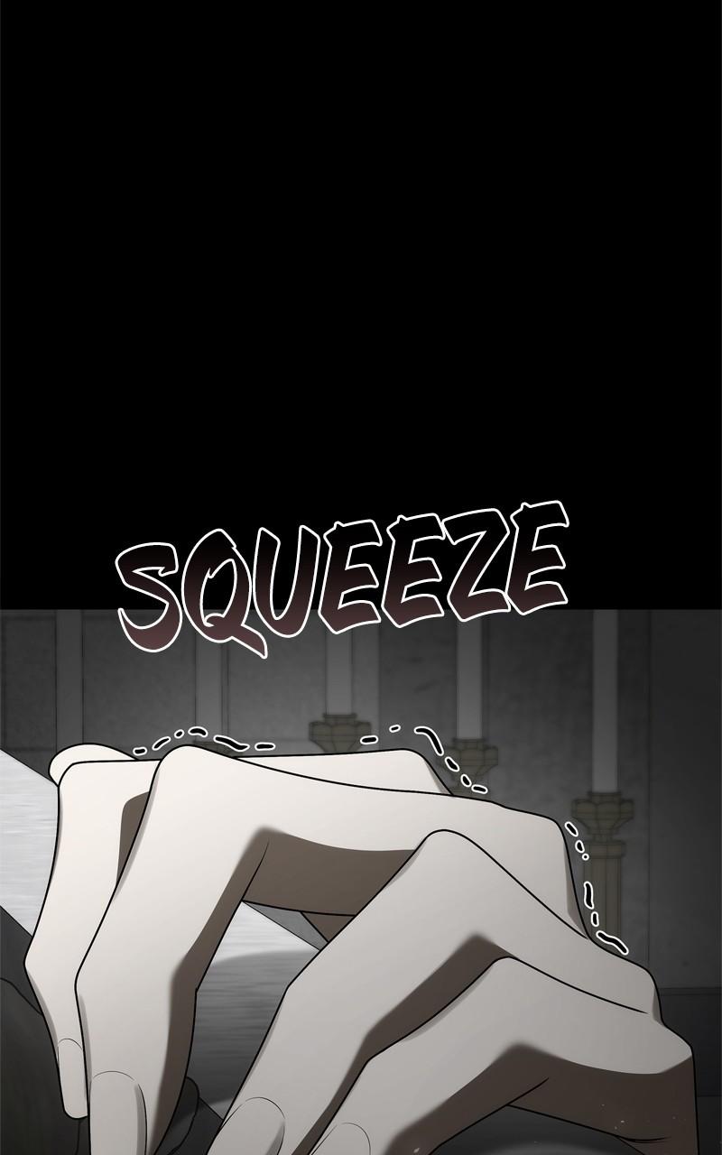 I'm the Queen in This Life Chap 103 - Next Chap 104