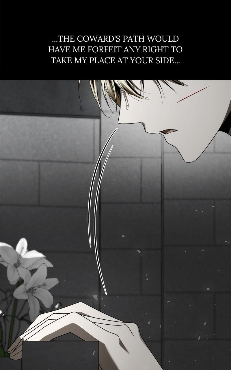 I'm the Queen in This Life Chap 103 - Next Chap 104