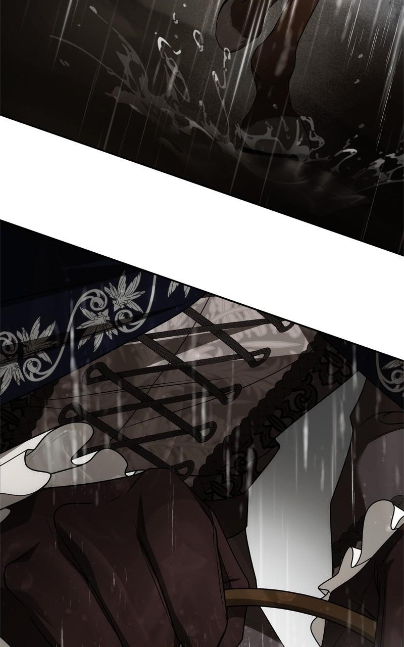 I'm the Queen in This Life Chap 103 - Next Chap 104