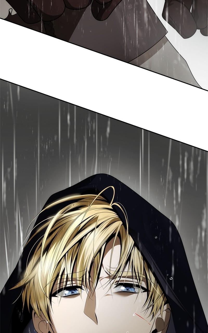 I'm the Queen in This Life Chap 103 - Next Chap 104