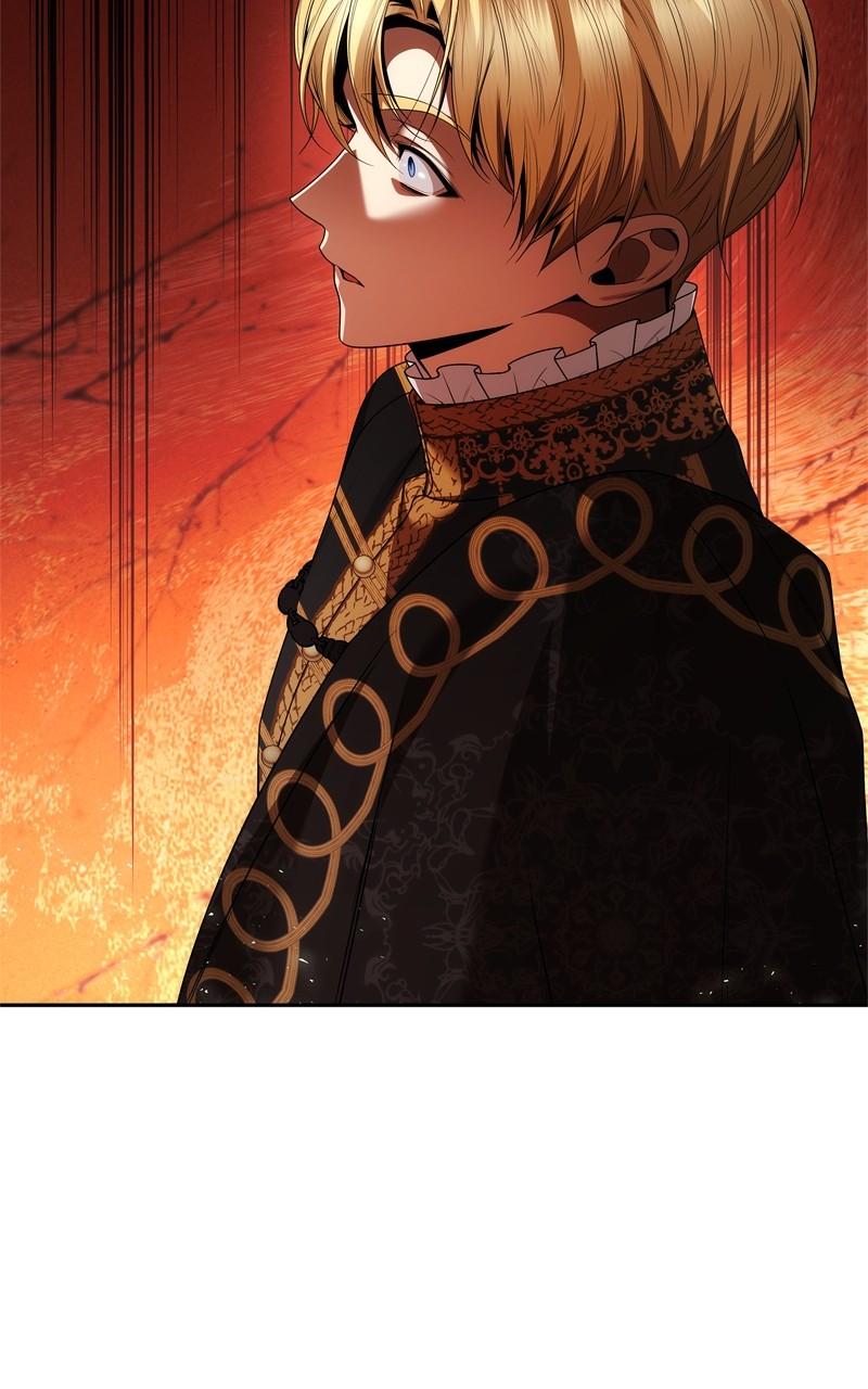 I'm the Queen in This Life Chap 103 - Next Chap 104