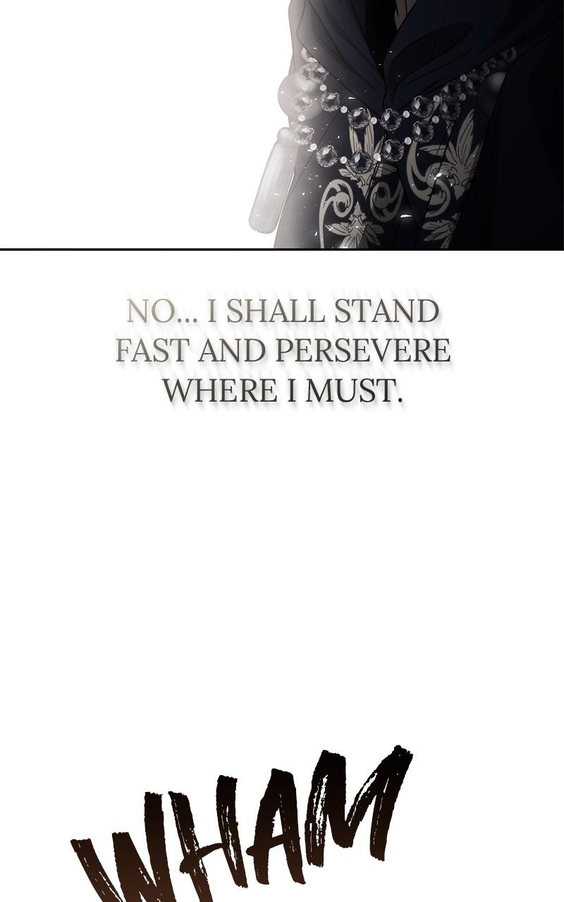 I'm the Queen in This Life Chap 103 - Next Chap 104