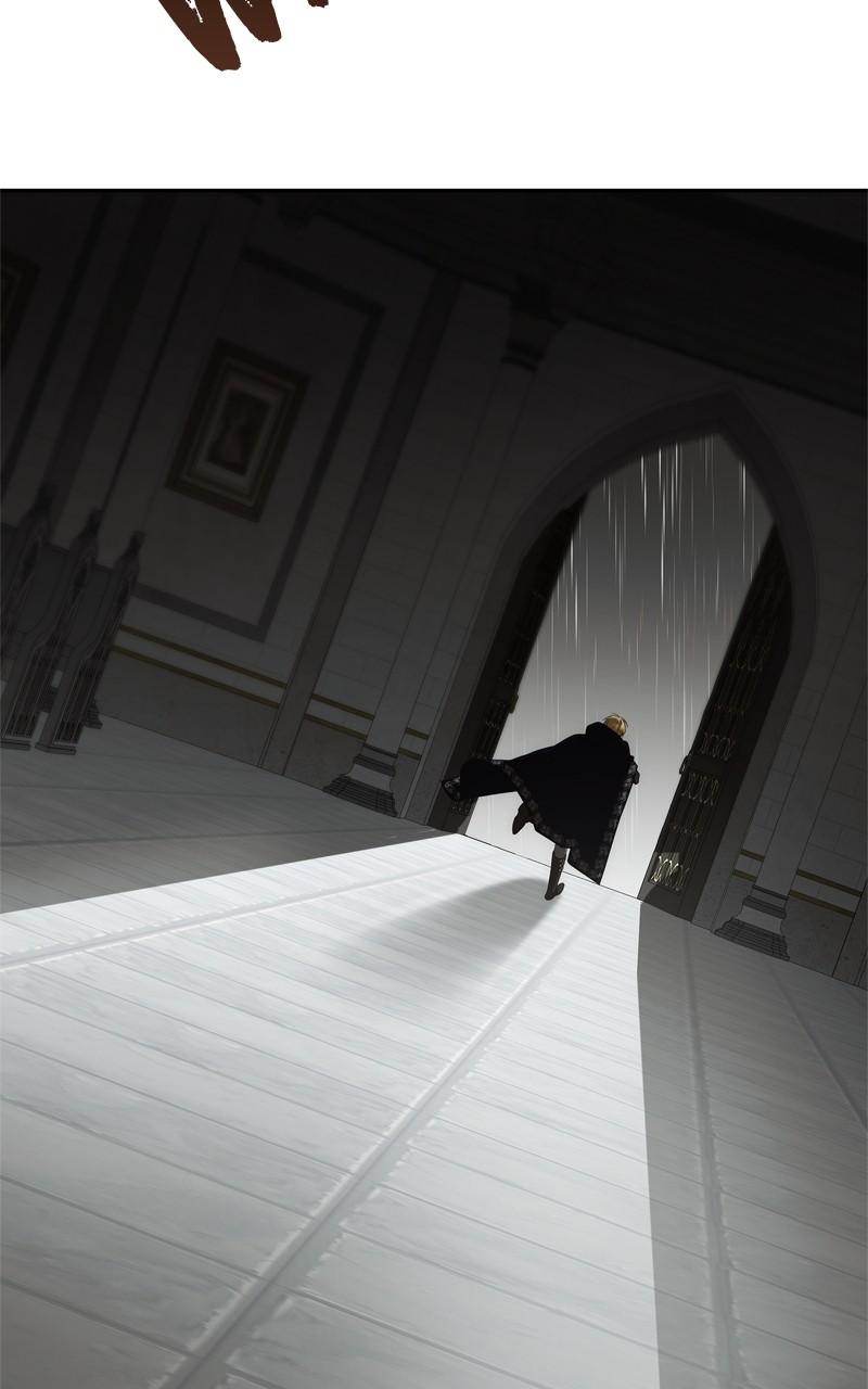 I'm the Queen in This Life Chap 103 - Next Chap 104