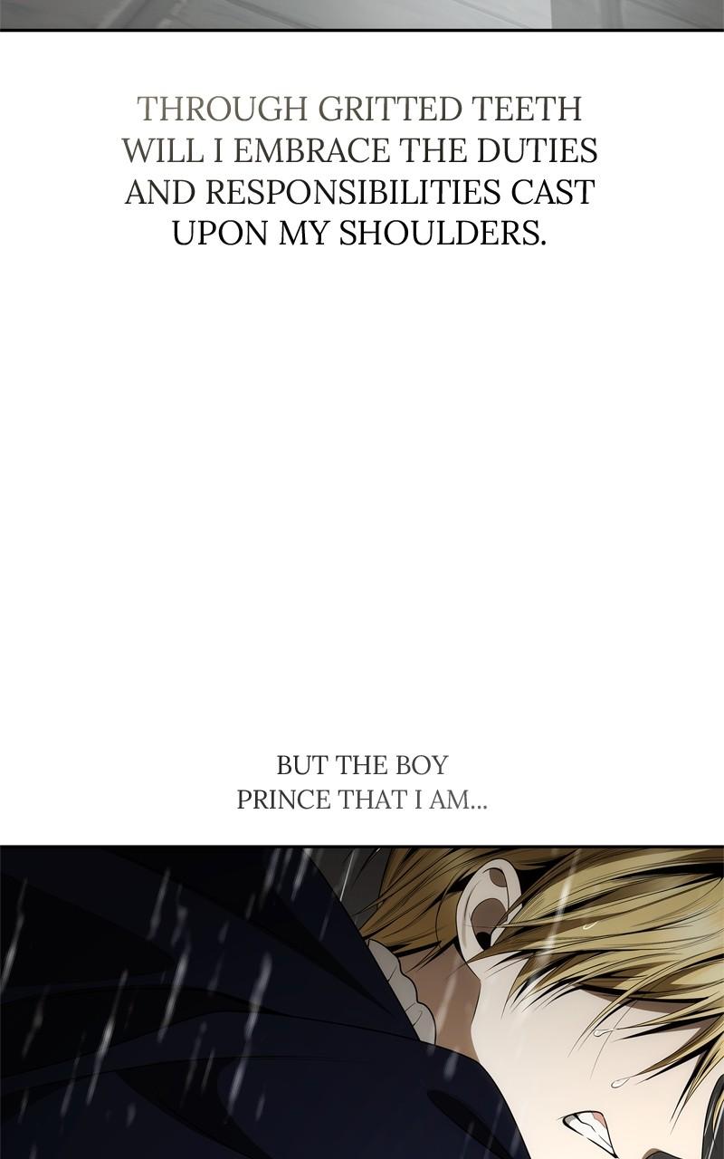 I'm the Queen in This Life Chap 103 - Next Chap 104