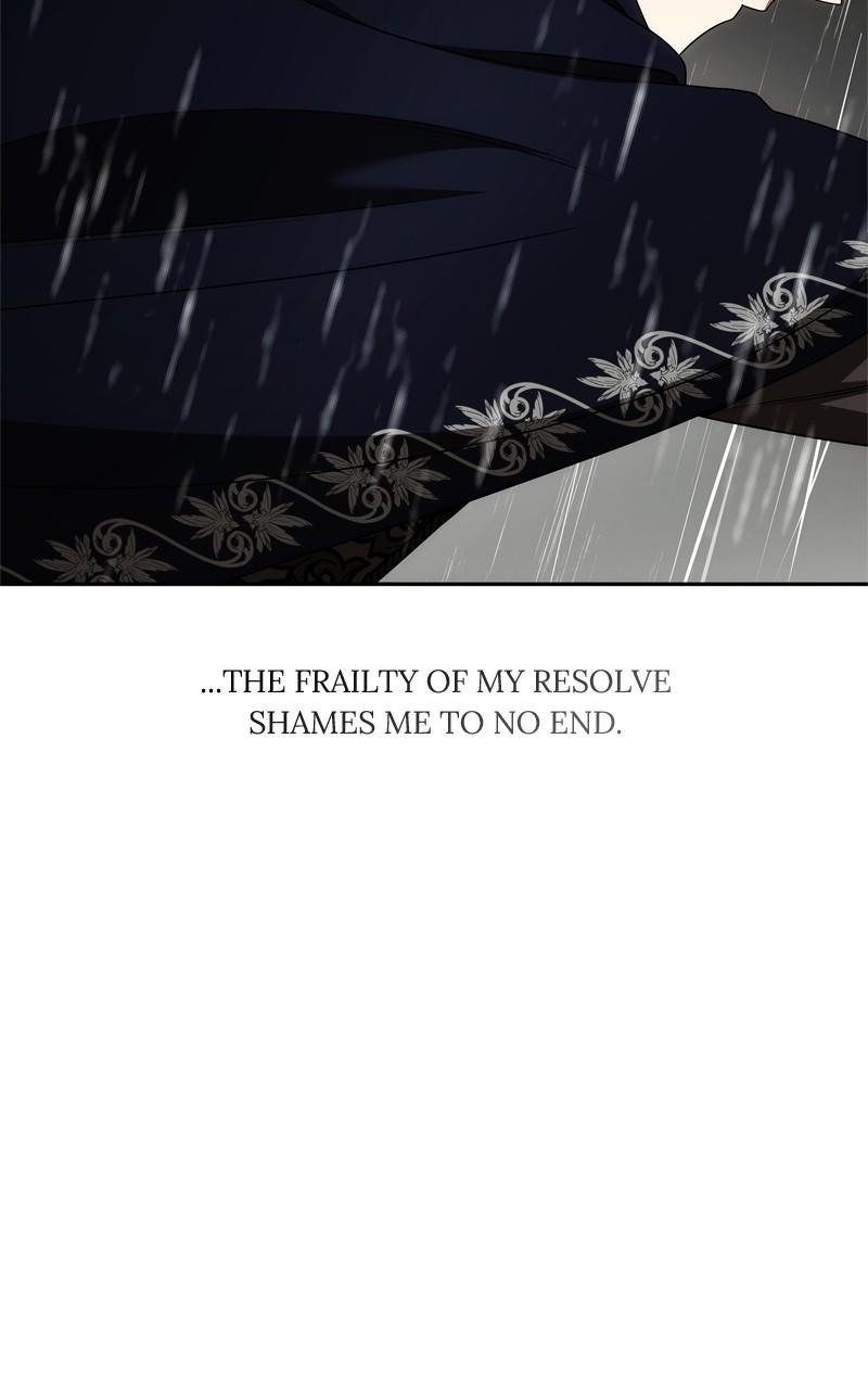 I'm the Queen in This Life Chap 103 - Next Chap 104