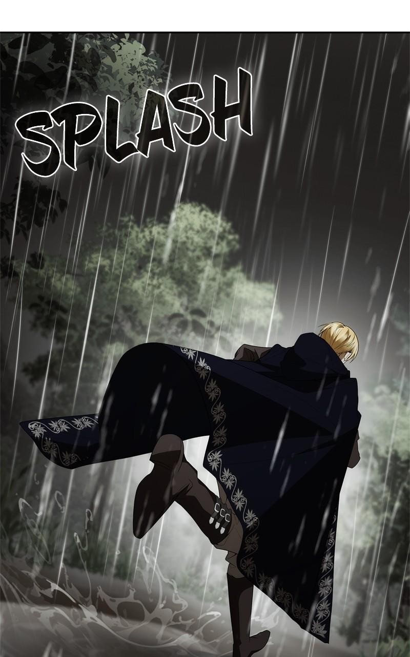I'm the Queen in This Life Chap 103 - Next Chap 104
