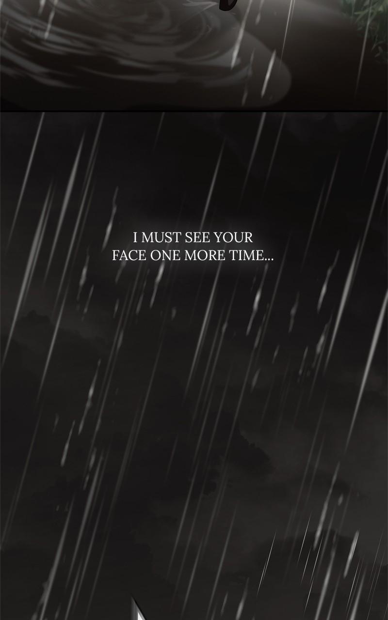 I'm the Queen in This Life Chap 103 - Next Chap 104