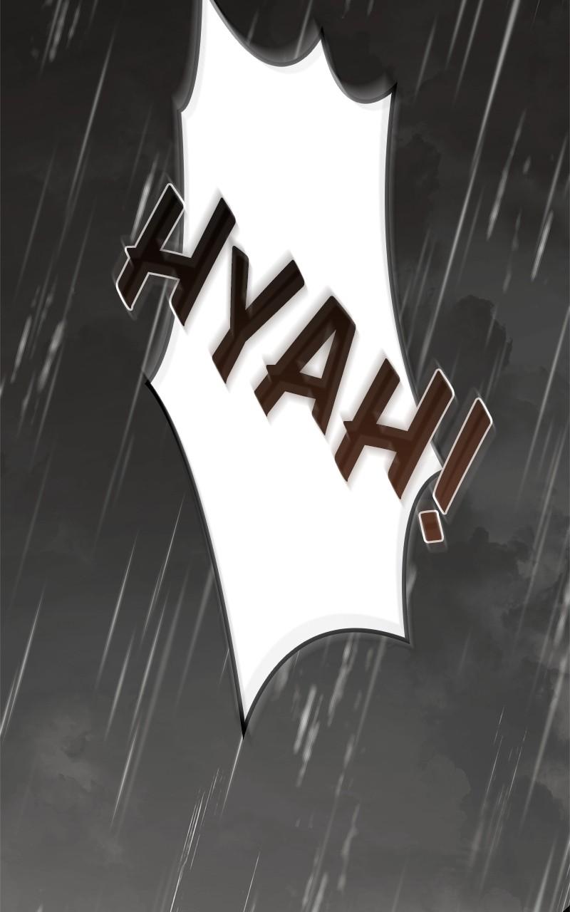 I'm the Queen in This Life Chap 103 - Next Chap 104