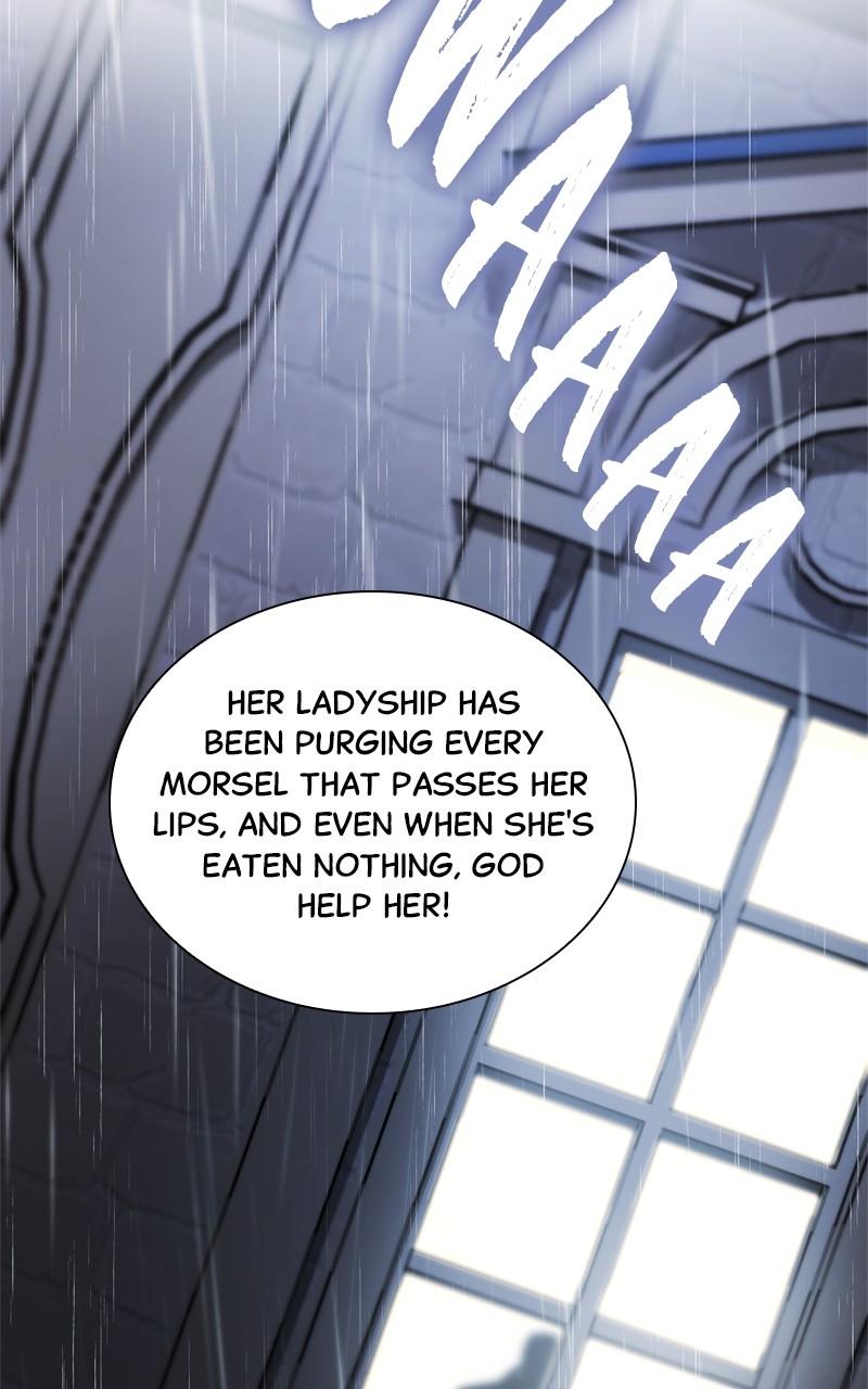 I'm the Queen in This Life Chap 103 - Next Chap 104