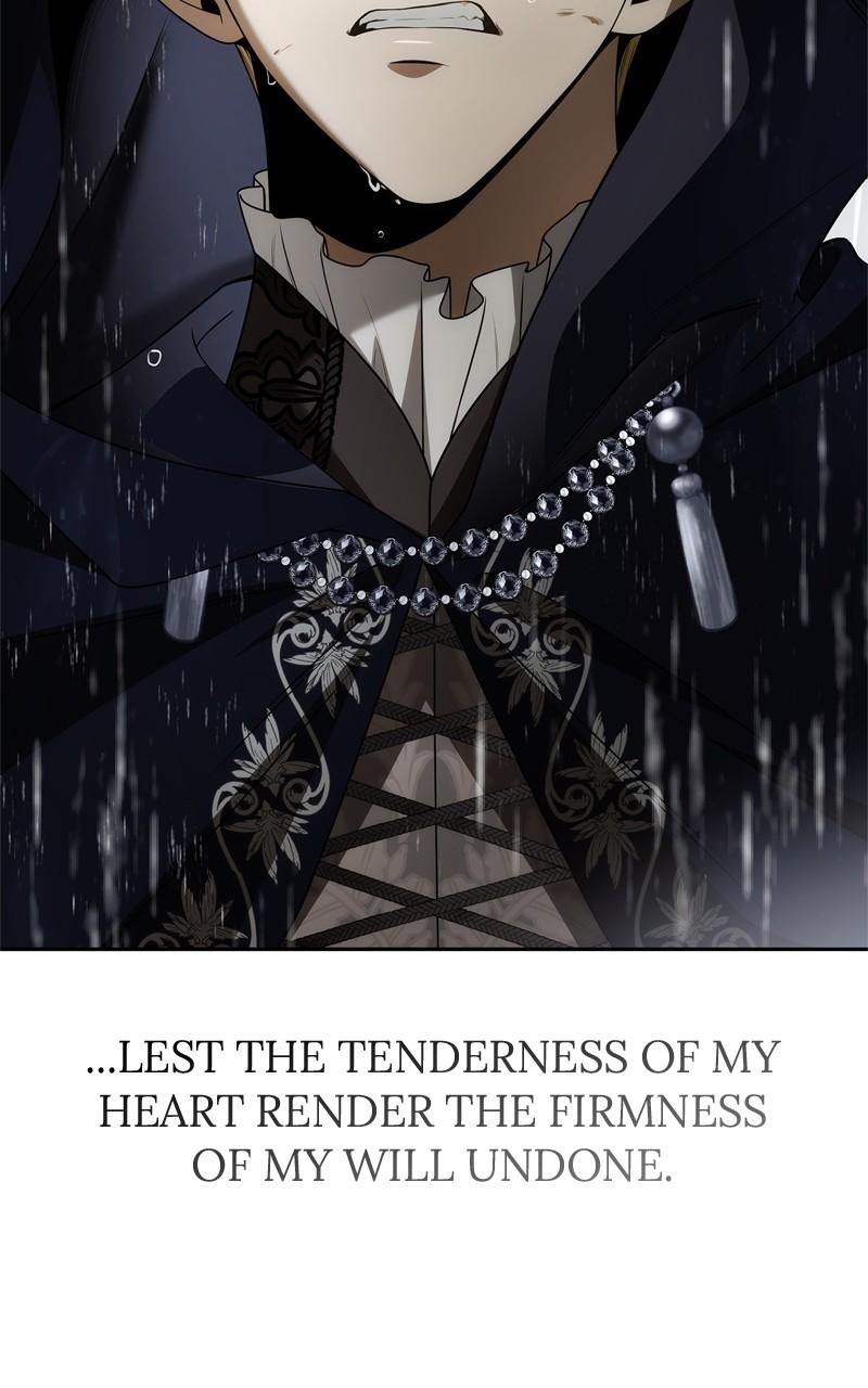 I'm the Queen in This Life Chap 103 - Next Chap 104