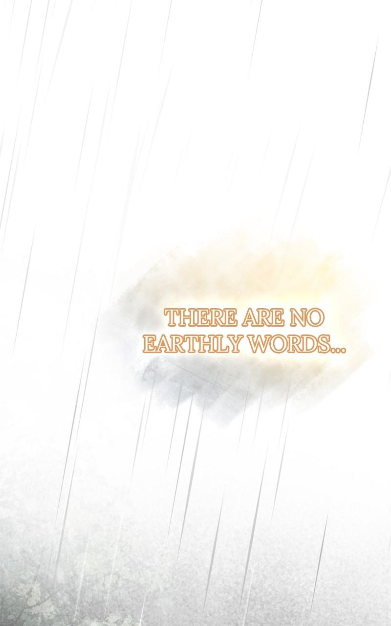 I'm the Queen in This Life Chap 103 - Next Chap 104