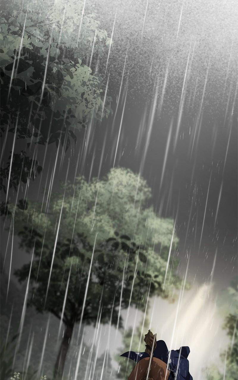 I'm the Queen in This Life Chap 103 - Next Chap 104