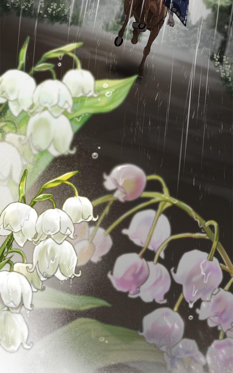 I'm the Queen in This Life Chap 103 - Next Chap 104