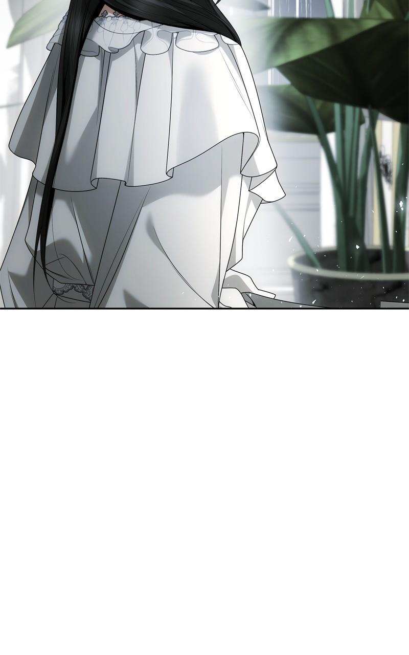 I'm the Queen in This Life Chap 103 - Next Chap 104