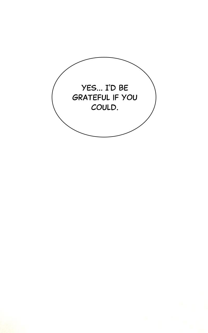 I'm the Queen in This Life Chap 103 - Next Chap 104