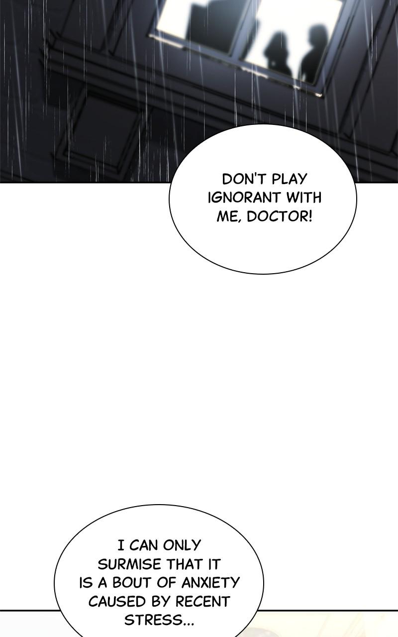 I'm the Queen in This Life Chap 103 - Next Chap 104