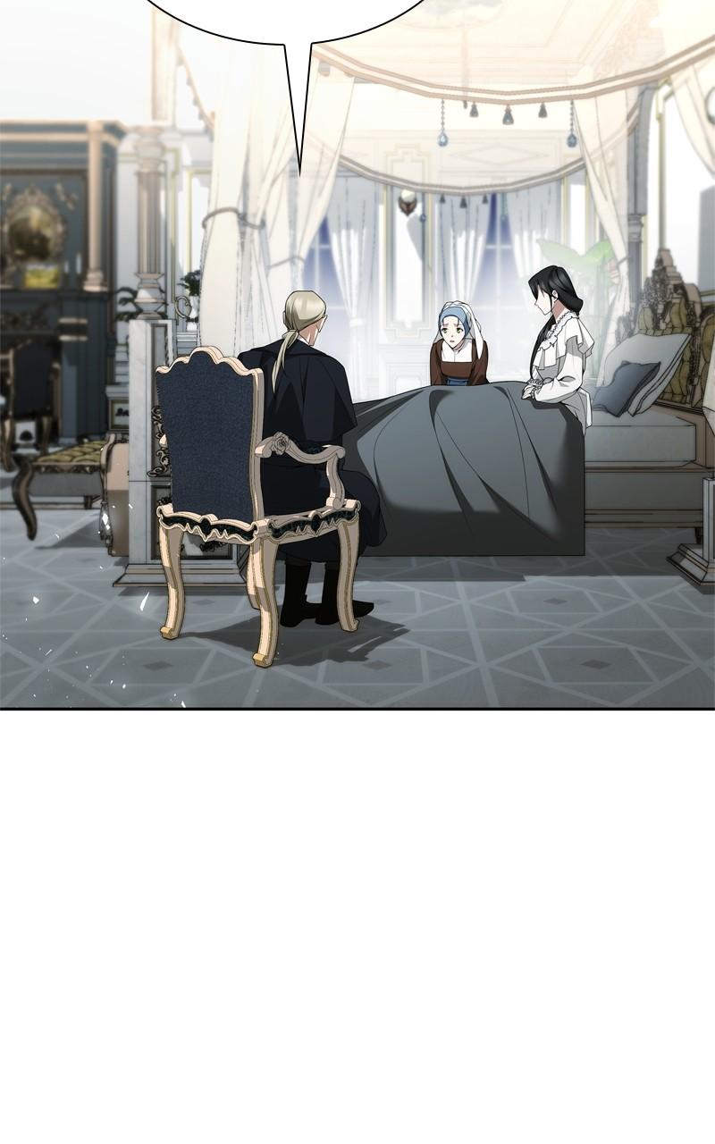 I'm the Queen in This Life Chap 103 - Next Chap 104