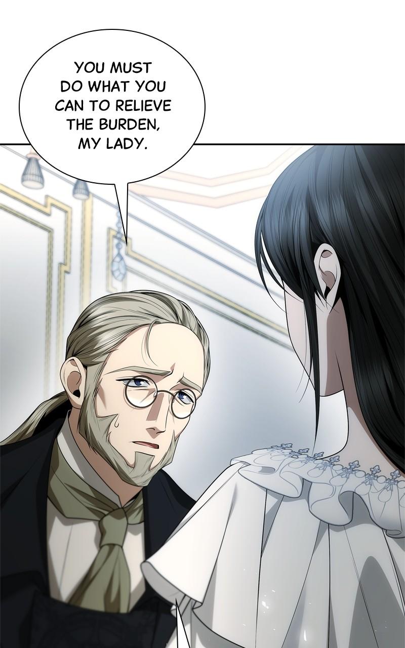 I'm the Queen in This Life Chap 103 - Next Chap 104