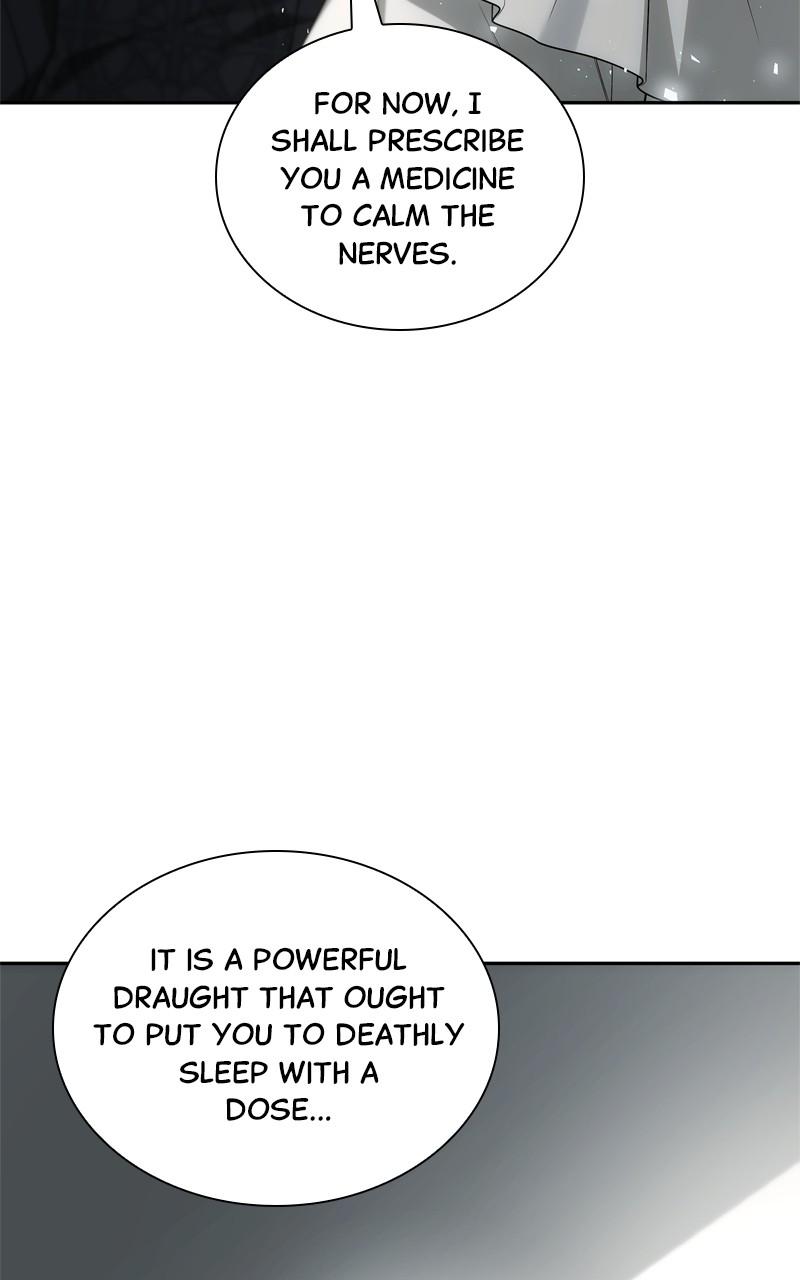 I'm the Queen in This Life Chap 103 - Next Chap 104