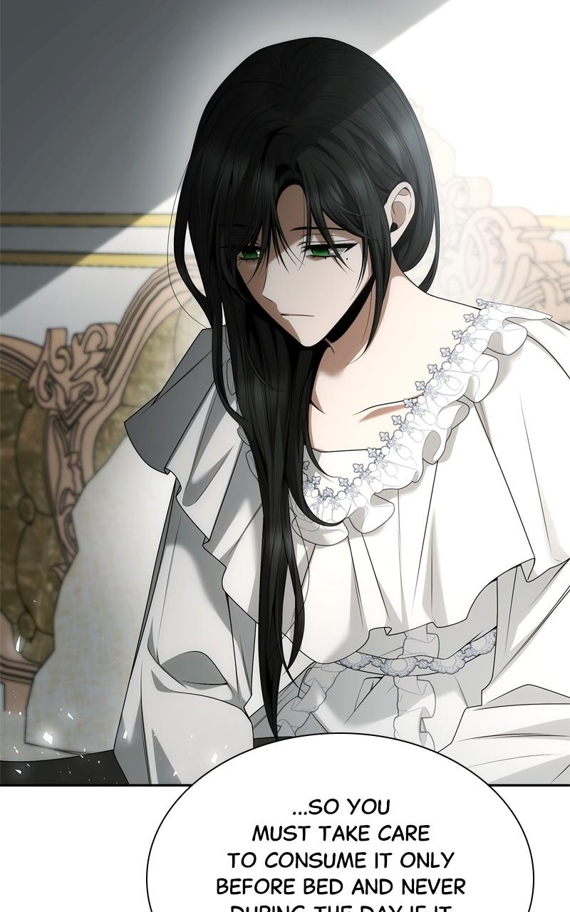 I'm the Queen in This Life Chap 103 - Next Chap 104