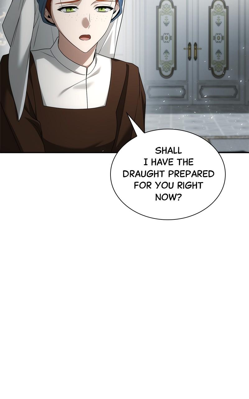 I'm the Queen in This Life Chap 103 - Next Chap 104