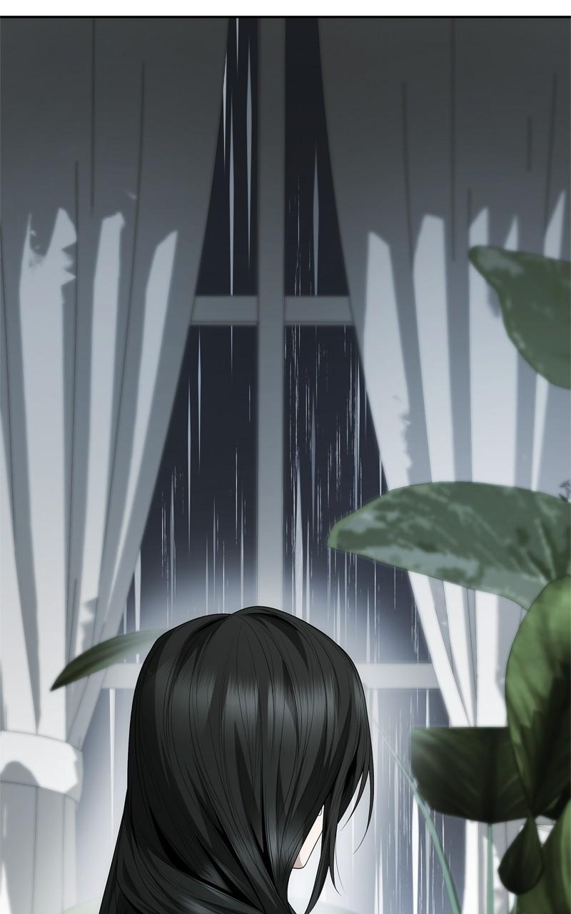 I'm the Queen in This Life Chap 103 - Next Chap 104