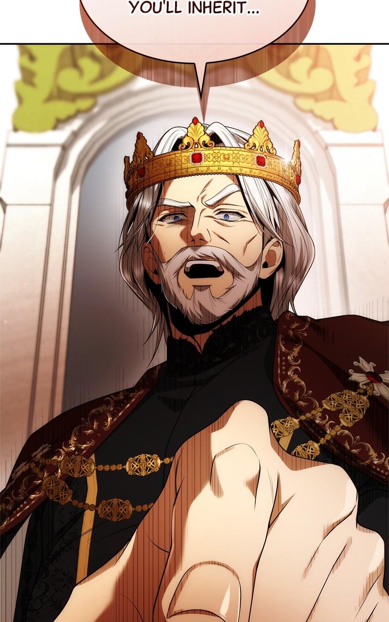 I'm the Queen in This Life Chap 103 - Next Chap 104