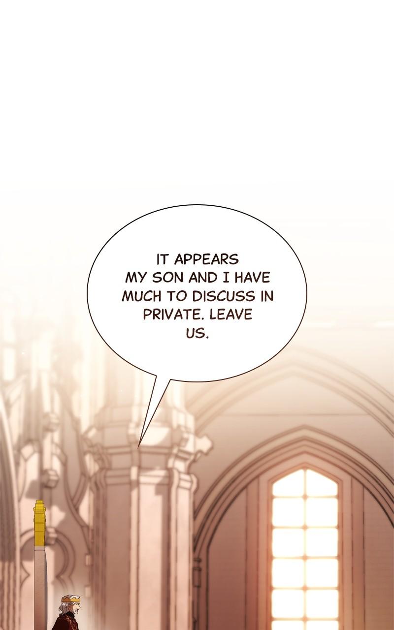 I'm the Queen in This Life Chap 103 - Next Chap 104
