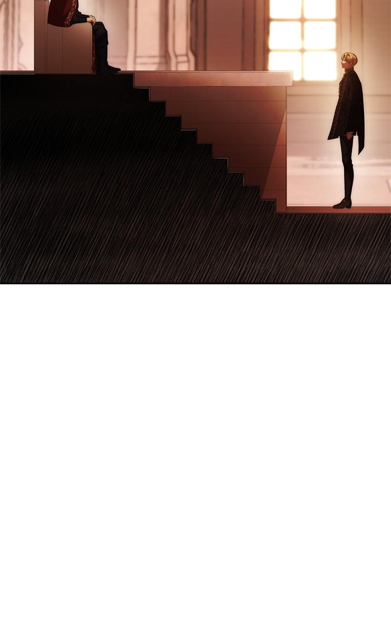 I'm the Queen in This Life Chap 103 - Next Chap 104