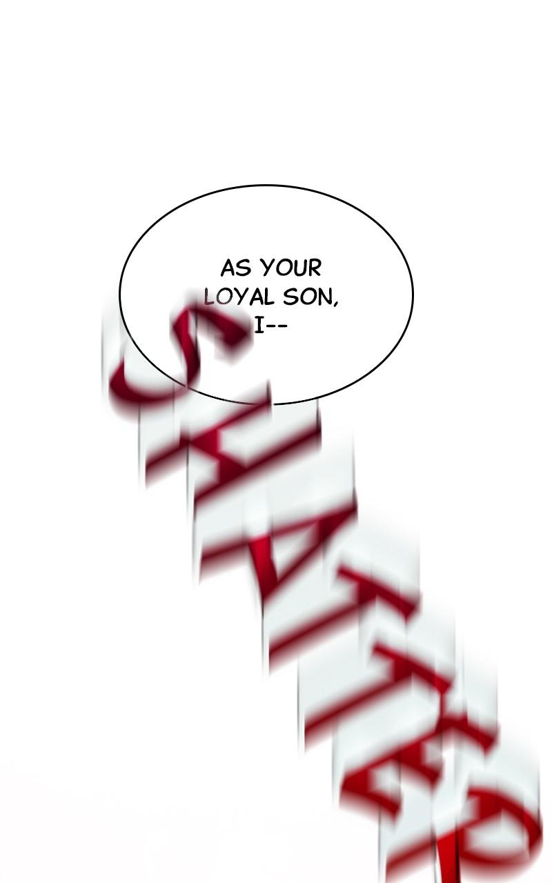 I'm the Queen in This Life Chap 103 - Next Chap 104