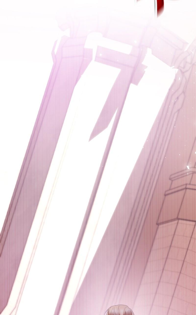 I'm the Queen in This Life Chap 103 - Next Chap 104