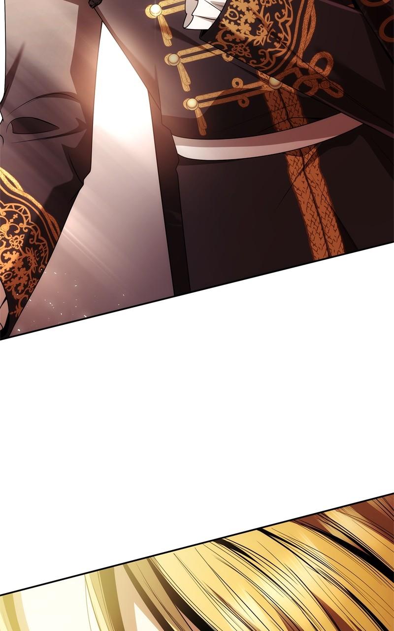 I'm the Queen in This Life Chap 103 - Next Chap 104