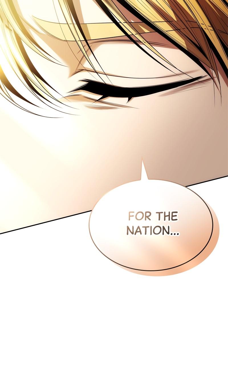 I'm the Queen in This Life Chap 103 - Next Chap 104
