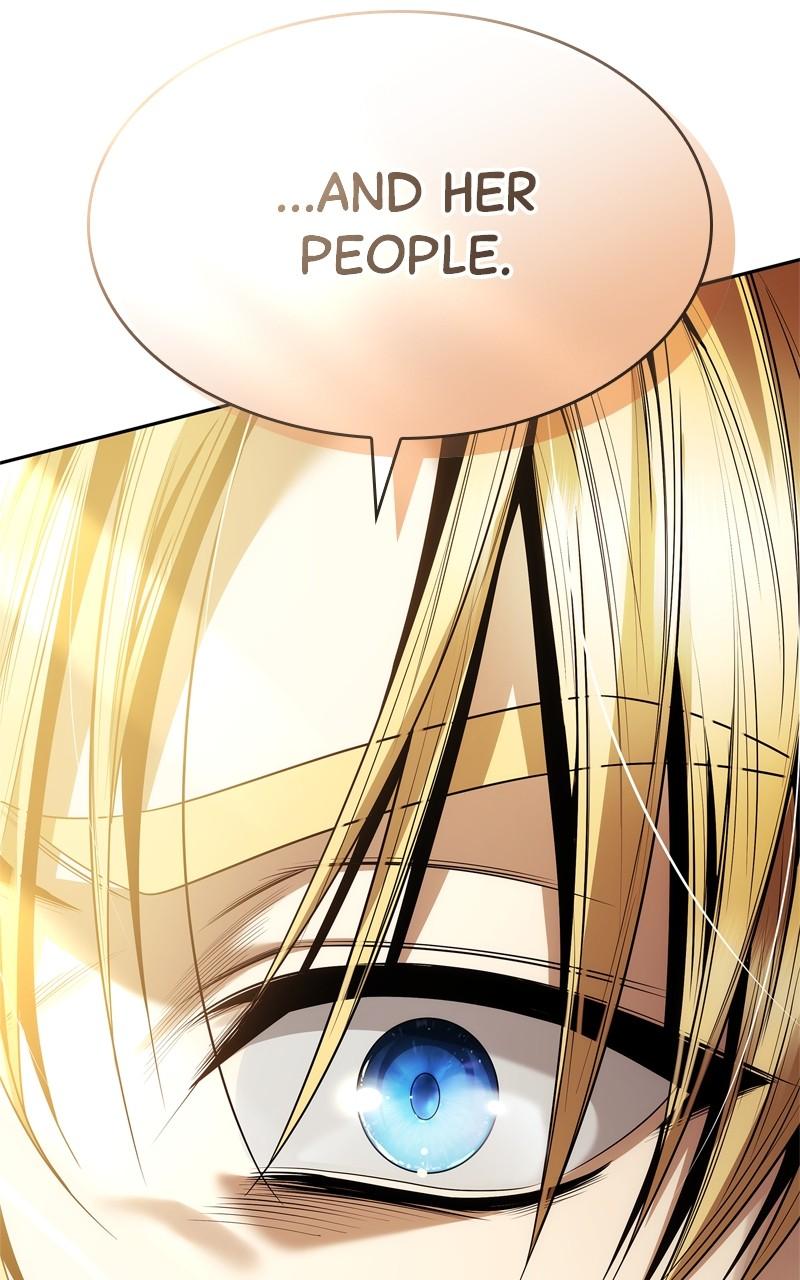 I'm the Queen in This Life Chap 103 - Next Chap 104