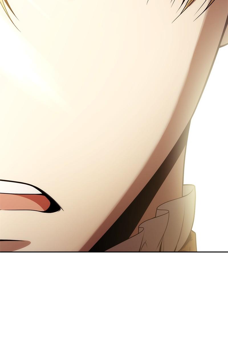 I'm the Queen in This Life Chap 103 - Next Chap 104