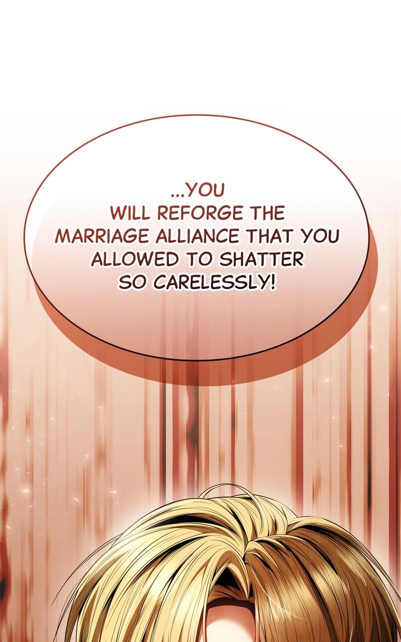 I'm the Queen in This Life Chap 103 - Next Chap 104